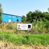 Teren intravilan I Ideal pentru investitie sau rezidential I Toate utilitatile thumb 1
