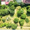 Teren intravilan I Ideal pentru investitie sau rezidential I Toate utilitatile thumb 2