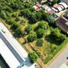 Teren intravilan I Ideal pentru investitie sau rezidential I Toate utilitatile thumb 3