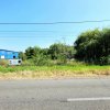 Teren intravilan I Ideal pentru investitie sau rezidential I Toate utilitatile thumb 5
