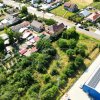 Teren intravilan I Ideal pentru investitie sau rezidential I Toate utilitatile thumb 6
