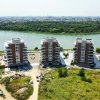 A vrut sa vada o garsoniera. A plecat visand la o alta viata imaginea mica 18 A vrut sa vada o garsoniera. A plecat visand la o alta viata thumb 18