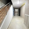 A vrut sa vada o garsoniera. A plecat visand la o alta viata imaginea mica 26 A vrut sa vada o garsoniera. A plecat visand la o alta viata thumb 26
