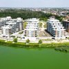 A vrut sa vada o garsoniera. A plecat visand la o alta viata imaginea mica 45 A vrut sa vada o garsoniera. A plecat visand la o alta viata thumb 45