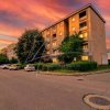 GARSONIERA LIDL MIHAI BRAVU STR. THEODOR AMAN PLOIESTI thumb 2