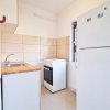 GARSONIERA LIDL MIHAI BRAVU STR. THEODOR AMAN PLOIESTI thumb 14