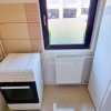 GARSONIERA LIDL MIHAI BRAVU STR. THEODOR AMAN PLOIESTI thumb 15