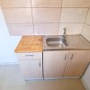 GARSONIERA LIDL MIHAI BRAVU STR. THEODOR AMAN PLOIESTI thumb 16
