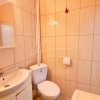 GARSONIERA LIDL MIHAI BRAVU STR. THEODOR AMAN PLOIESTI thumb 18