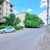 GARSONIERA LIDL MIHAI BRAVU STR. THEODOR AMAN PLOIESTI thumb 20