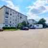 GARSONIERA LIDL MIHAI BRAVU STR. THEODOR AMAN PLOIESTI thumb 21