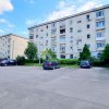 GARSONIERA LIDL MIHAI BRAVU STR. THEODOR AMAN PLOIESTI thumb 22