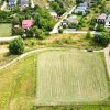 TEREN INTRAVILAN DE VÂNZARE – POZIȚIONARE EXCELENTĂ LÂNGĂ PĂDURE imaginea mica 2 TEREN INTRAVILAN DE VÂNZARE – POZIȚIONARE EXCELENTĂ LÂNGĂ PĂDURE thumb 2