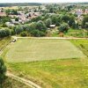 TEREN INTRAVILAN DE VÂNZARE – POZIȚIONARE EXCELENTĂ LÂNGĂ PĂDURE imaginea mica 3 TEREN INTRAVILAN DE VÂNZARE – POZIȚIONARE EXCELENTĂ LÂNGĂ PĂDURE thumb 3