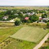 TEREN INTRAVILAN DE VÂNZARE – POZIȚIONARE EXCELENTĂ LÂNGĂ PĂDURE imaginea mica 4 TEREN INTRAVILAN DE VÂNZARE – POZIȚIONARE EXCELENTĂ LÂNGĂ PĂDURE thumb 4