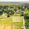 TEREN INTRAVILAN DE VÂNZARE – POZIȚIONARE EXCELENTĂ LÂNGĂ PĂDURE imaginea mica 5 TEREN INTRAVILAN DE VÂNZARE – POZIȚIONARE EXCELENTĂ LÂNGĂ PĂDURE thumb 5