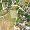 TEREN INTRAVILAN DE VÂNZARE – POZIȚIONARE EXCELENTĂ LÂNGĂ PĂDURE imaginea mica 6 TEREN INTRAVILAN DE VÂNZARE – POZIȚIONARE EXCELENTĂ LÂNGĂ PĂDURE thumb 6