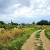 TEREN INTRAVILAN DE VÂNZARE – POZIȚIONARE EXCELENTĂ LÂNGĂ PĂDURE imaginea mica 7 TEREN INTRAVILAN DE VÂNZARE – POZIȚIONARE EXCELENTĂ LÂNGĂ PĂDURE thumb 7