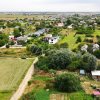 TEREN INTRAVILAN DE VÂNZARE – POZIȚIONARE EXCELENTĂ LÂNGĂ PĂDURE imaginea mica 9 TEREN INTRAVILAN DE VÂNZARE – POZIȚIONARE EXCELENTĂ LÂNGĂ PĂDURE thumb 9