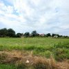 TEREN INTRAVILAN DE VÂNZARE – POZIȚIONARE EXCELENTĂ LÂNGĂ PĂDURE imaginea mica 10 TEREN INTRAVILAN DE VÂNZARE – POZIȚIONARE EXCELENTĂ LÂNGĂ PĂDURE thumb 10