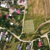 TEREN INTRAVILAN DE VÂNZARE – POZIȚIONARE EXCELENTĂ LÂNGĂ PĂDURE imaginea mica 11 TEREN INTRAVILAN DE VÂNZARE – POZIȚIONARE EXCELENTĂ LÂNGĂ PĂDURE thumb 11