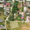 TEREN INTRAVILAN DE VÂNZARE – POZIȚIONARE EXCELENTĂ LÂNGĂ PĂDURE imaginea mica 12 TEREN INTRAVILAN DE VÂNZARE – POZIȚIONARE EXCELENTĂ LÂNGĂ PĂDURE thumb 12