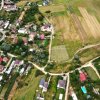 TEREN INTRAVILAN DE VÂNZARE – POZIȚIONARE EXCELENTĂ LÂNGĂ PĂDURE imaginea mica 13 TEREN INTRAVILAN DE VÂNZARE – POZIȚIONARE EXCELENTĂ LÂNGĂ PĂDURE thumb 13
