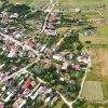 TEREN INTRAVILAN DE VÂNZARE – POZIȚIONARE EXCELENTĂ LÂNGĂ PĂDURE imaginea mica 14 TEREN INTRAVILAN DE VÂNZARE – POZIȚIONARE EXCELENTĂ LÂNGĂ PĂDURE thumb 14