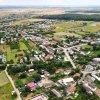 TEREN INTRAVILAN DE VÂNZARE – POZIȚIONARE EXCELENTĂ LÂNGĂ PĂDURE imaginea mica 15 TEREN INTRAVILAN DE VÂNZARE – POZIȚIONARE EXCELENTĂ LÂNGĂ PĂDURE thumb 15