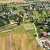 TEREN INTRAVILAN DE VÂNZARE – POZIȚIONARE EXCELENTĂ LÂNGĂ PĂDURE imaginea mica 16 TEREN INTRAVILAN DE VÂNZARE – POZIȚIONARE EXCELENTĂ LÂNGĂ PĂDURE thumb 16