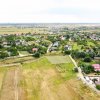 TEREN INTRAVILAN DE VÂNZARE – POZIȚIONARE EXCELENTĂ LÂNGĂ PĂDURE imaginea mica 17 TEREN INTRAVILAN DE VÂNZARE – POZIȚIONARE EXCELENTĂ LÂNGĂ PĂDURE thumb 17