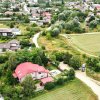 TEREN INTRAVILAN DE VÂNZARE – POZIȚIONARE EXCELENTĂ LÂNGĂ PĂDURE imaginea mica 18 TEREN INTRAVILAN DE VÂNZARE – POZIȚIONARE EXCELENTĂ LÂNGĂ PĂDURE thumb 18