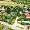 TEREN INTRAVILAN DE VÂNZARE – POZIȚIONARE EXCELENTĂ LÂNGĂ PĂDURE imaginea mica 20 TEREN INTRAVILAN DE VÂNZARE – POZIȚIONARE EXCELENTĂ LÂNGĂ PĂDURE thumb 20
