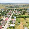 TEREN INTRAVILAN DE VÂNZARE – POZIȚIONARE EXCELENTĂ LÂNGĂ PĂDURE imaginea mica 21 TEREN INTRAVILAN DE VÂNZARE – POZIȚIONARE EXCELENTĂ LÂNGĂ PĂDURE thumb 21