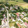 TEREN INTRAVILAN DE VÂNZARE – POZIȚIONARE EXCELENTĂ LÂNGĂ PĂDURE imaginea mica 22 TEREN INTRAVILAN DE VÂNZARE – POZIȚIONARE EXCELENTĂ LÂNGĂ PĂDURE thumb 22
