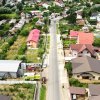 TEREN INTRAVILAN DE VÂNZARE – POZIȚIONARE EXCELENTĂ LÂNGĂ PĂDURE imaginea mica 23 TEREN INTRAVILAN DE VÂNZARE – POZIȚIONARE EXCELENTĂ LÂNGĂ PĂDURE thumb 23