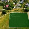 TEREN INTRAVILAN DE VÂNZARE – POZIȚIONARE EXCELENTĂ LÂNGĂ PĂDURE imaginea mica 1 TEREN INTRAVILAN DE VÂNZARE – POZIȚIONARE EXCELENTĂ LÂNGĂ PĂDURE thumb 1