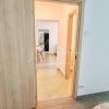 Drumul Taberei, Afi Cotroceni, mobilat si utilat complet, predare imediata imaginea mica 8 Drumul Taberei, Afi Cotroceni, mobilat si utilat complet, predare imediata thumb 8