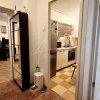 Garsoniera cu vedere la apus si acces rapid la declaratii fiscale thumb 5