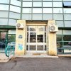 Garsoniera cu vedere la apus si acces rapid la declaratii fiscale thumb 17