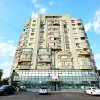 Garsoniera cu vedere la apus si acces rapid la declaratii fiscale thumb 18