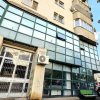 Garsoniera cu vedere la apus si acces rapid la declaratii fiscale thumb 35