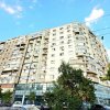 Garsoniera cu vedere la apus si acces rapid la declaratii fiscale thumb 36