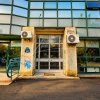 Garsoniera cu vedere la apus si acces rapid la declaratii fiscale imaginea mica 17 Garsoniera cu vedere la apus si acces rapid la declaratii fiscale thumb 17