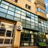 Garsoniera cu vedere la apus si acces rapid la declaratii fiscale imaginea mica 33 Garsoniera cu vedere la apus si acces rapid la declaratii fiscale thumb 33