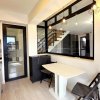Duplex - 125 mp utili total - 2 locuri de parcare - Scandinavia Residence thumb 12