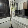 Duplex - 125 mp utili total - 2 locuri de parcare - Scandinavia Residence thumb 17