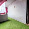 Duplex - 125 mp utili total - 2 locuri de parcare - Scandinavia Residence thumb 19
