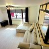 Duplex - 125 mp utili total - 2 locuri de parcare - Scandinavia Residence thumb 23