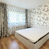 Apartament cochet cu 3 camere Penny Apeductului – parcare inclusa thumb 4